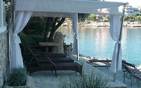 Apartments Villa Martina